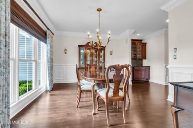Set on nearly three-quarters of an acre on a beautifully - photo 17