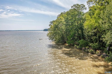 The Perfect Recreational Lot - Your Outdoor Escape Awaits - photo 17