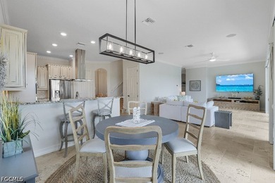 A Rare Opportunity to Own the Only Chapel Hill Model in Bonita - photo 18