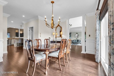 Set on nearly three-quarters of an acre on a beautifully - photo 18