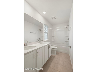 Free BUYDOWN offer available now till 6/30/2026, with preferred - photo 18