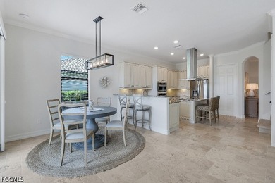 A Rare Opportunity to Own the Only Chapel Hill Model in Bonita - photo 19