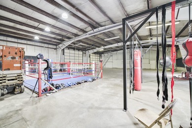For years, this property beautifully and efficiently met the - photo 19