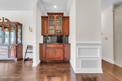 Set on nearly three-quarters of an acre on a beautifully - photo 19