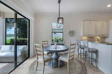 A Rare Opportunity to Own the Only Chapel Hill Model in Bonita - photo 20