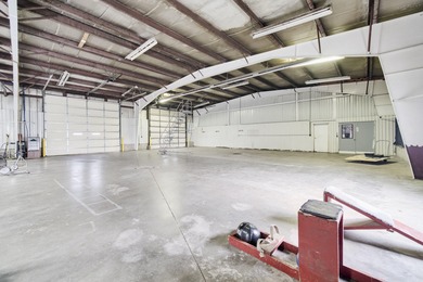 For years, this property beautifully and efficiently met the - photo 20