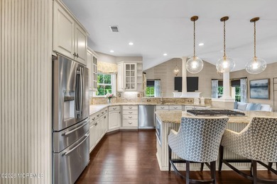 Set on nearly three-quarters of an acre on a beautifully - photo 20