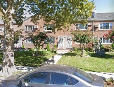 (private lake, pond, coastal) Other For Sale in Brooklyn New York