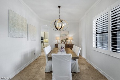 A Rare Opportunity to Own the Only Chapel Hill Model in Bonita - photo 21