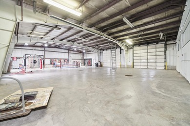 For years, this property beautifully and efficiently met the - photo 21