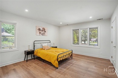 Beautifully reimagined and move-in ready, this updated 3-bedroom - photo 21