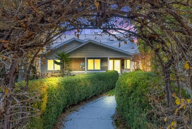 Lake Huron - Sanilac County Home For Sale in Applegate Michigan