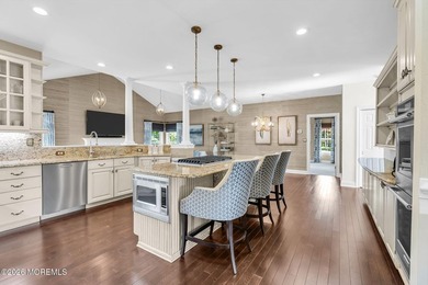 Set on nearly three-quarters of an acre on a beautifully - photo 21