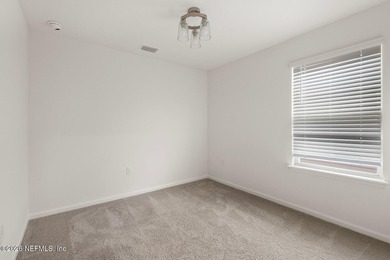 Free BUYDOWN offer available now till 6/30/2026, with preferred - photo 21