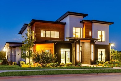 Lake Home For Sale in Fort Worth, Texas