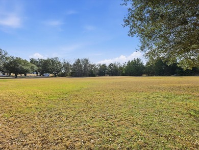 Prime investment opportunity in Kemp,TX! This 12-unit apartment - photo 21
