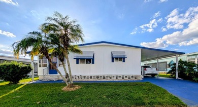 (private lake, pond, creek) Home For Sale in Lakeland Florida