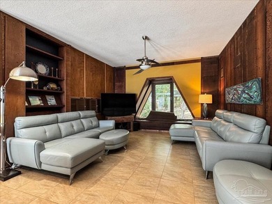 AUCTION BIDDING OPEN: Bidding ends July 28. Previously listed at - photo 21