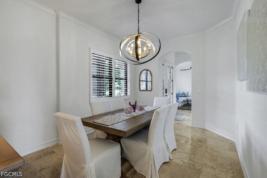A Rare Opportunity to Own the Only Chapel Hill Model in Bonita - photo 22