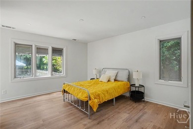Beautifully reimagined and move-in ready, this updated 3-bedroom - photo 22