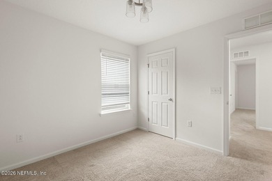 Free BUYDOWN offer available now till 6/30/2026, with preferred - photo 22
