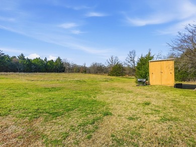 Prime investment opportunity in Kemp,TX! This 12-unit apartment - photo 22