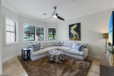 A Rare Opportunity to Own the Only Chapel Hill Model in Bonita - photo 23