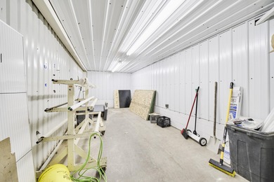 For years, this property beautifully and efficiently met the - photo 23
