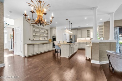 Set on nearly three-quarters of an acre on a beautifully - photo 23
