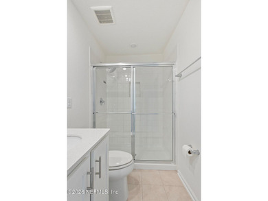 Free BUYDOWN offer available now till 6/30/2026, with preferred - photo 23