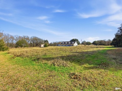 Prime investment opportunity in Kemp,TX! This 12-unit apartment - photo 23
