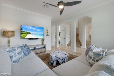 A Rare Opportunity to Own the Only Chapel Hill Model in Bonita - photo 24