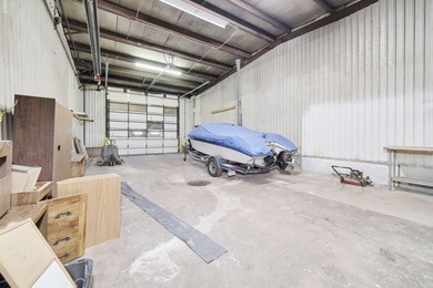 For years, this property beautifully and efficiently met the - photo 24