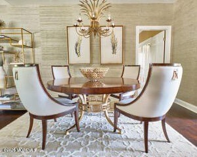 Set on nearly three-quarters of an acre on a beautifully - photo 24
