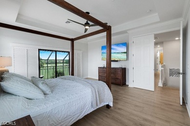 A Rare Opportunity to Own the Only Chapel Hill Model in Bonita - photo 25