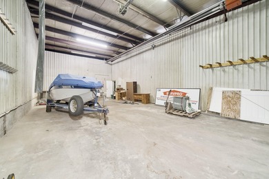 For years, this property beautifully and efficiently met the - photo 25