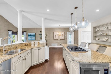Set on nearly three-quarters of an acre on a beautifully - photo 25