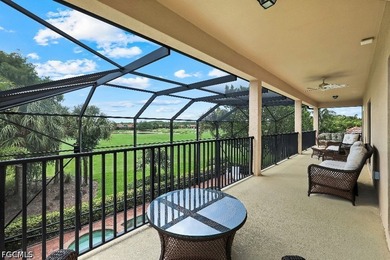A Rare Opportunity to Own the Only Chapel Hill Model in Bonita - photo 26