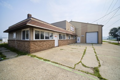 For years, this property beautifully and efficiently met the - photo 26