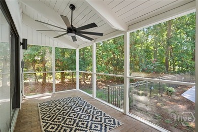 Beautifully reimagined and move-in ready, this updated 3-bedroom - photo 26