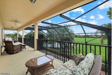 A Rare Opportunity to Own the Only Chapel Hill Model in Bonita - photo 27