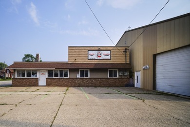 For years, this property beautifully and efficiently met the - photo 27