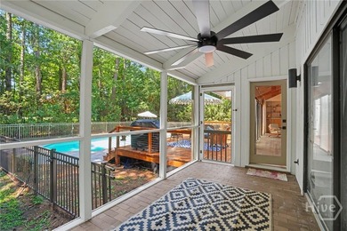 Beautifully reimagined and move-in ready, this updated 3-bedroom - photo 27