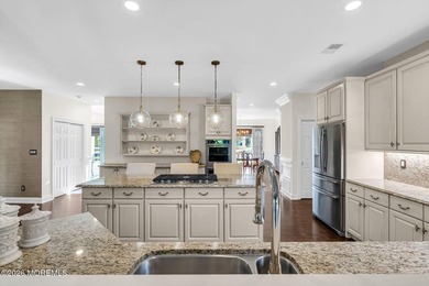 Set on nearly three-quarters of an acre on a beautifully - photo 27