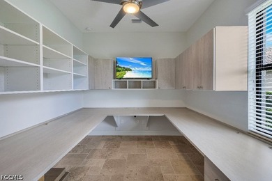 A Rare Opportunity to Own the Only Chapel Hill Model in Bonita - photo 28