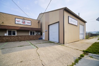 For years, this property beautifully and efficiently met the - photo 28