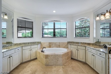 A Rare Opportunity to Own the Only Chapel Hill Model in Bonita - photo 29