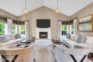 Set on nearly three-quarters of an acre on a beautifully - photo 29