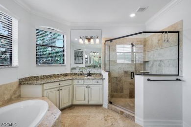 A Rare Opportunity to Own the Only Chapel Hill Model in Bonita - photo 30