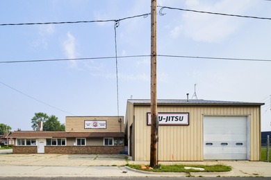 For years, this property beautifully and efficiently met the - photo 30